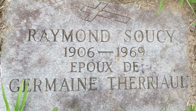 plaques\lot553_6.jpg